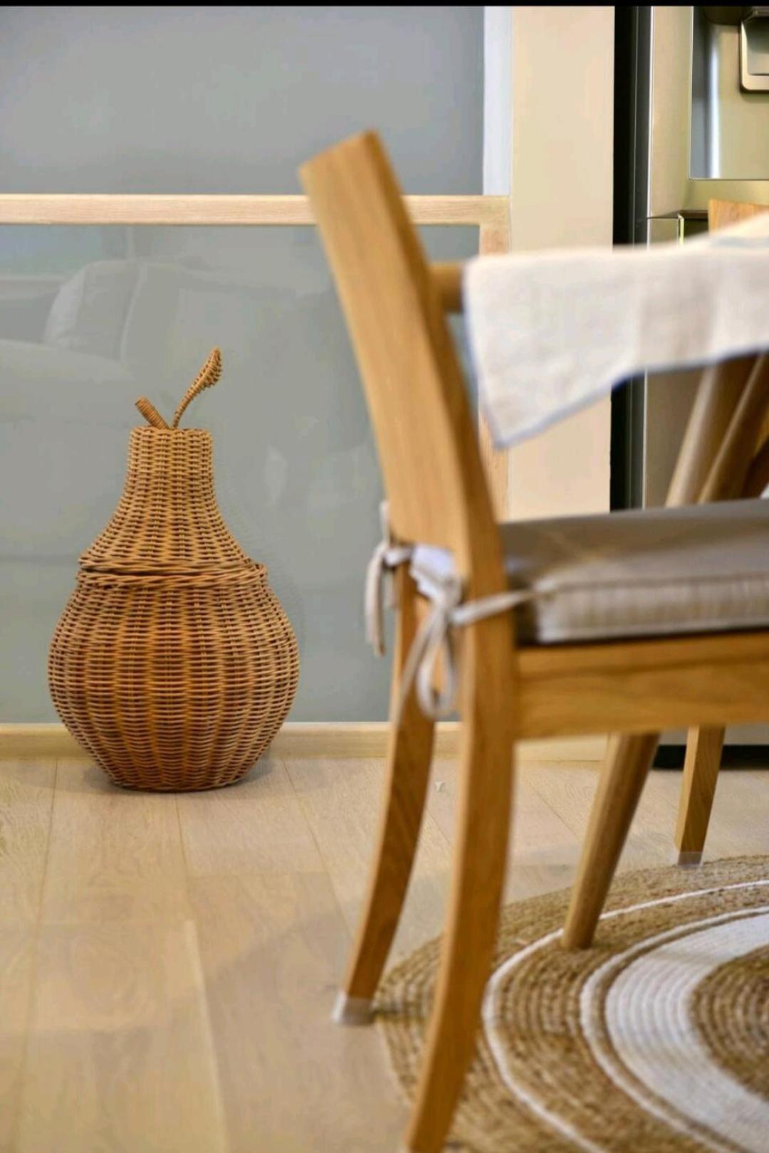 Nesea Boutique Apartments Hydra  Pokój zdjęcie